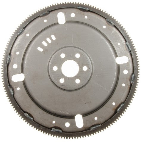 Pioneer Automotive Industries Automatic Transmission Flexplate P/N:FRA-317 Fits: Ford E-100 Econoline, Ford E-100 Econoline Club Wagon, Ford E-150 Econoline, Ford E-150 Econoline Club Wagon, Ford E-250 Econoline, Ford E-250 Econoline Club Wagon - Image 1