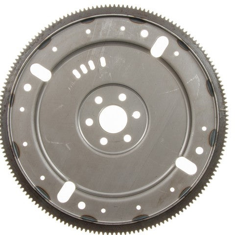 Pioneer Automotive Industries Automatic Transmission Flexplate P/N:FRA-317 Fits: Ford E-100 Econoline, Ford E-100 Econoline Club Wagon, Ford E-150 Econoline, Ford E-150 Econoline Club Wagon, Ford E-250 Econoline, Ford E-250 Econoline Club Wagon - Image 2