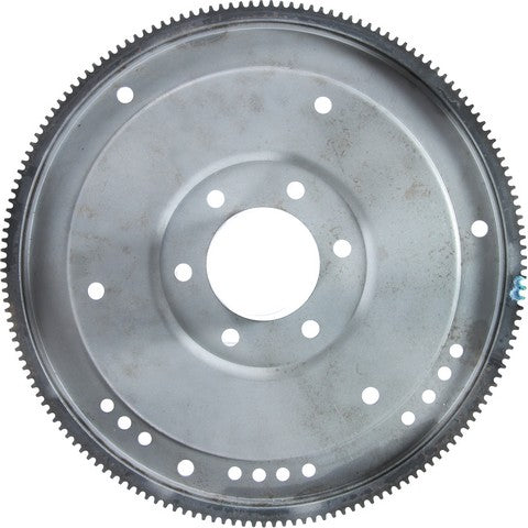 Pioneer Automotive Industries Automatic Transmission Flexplate P/N:FRA-319 Fits: Cadillac Eldorado 81-80, Cadillac Seville 81-80 - Image 1
