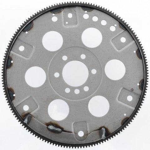 Pioneer Automotive Industries Automatic Transmission Flexplate P/N:FRA-321 Fits: Chevrolet C1500, Chevrolet C2500, Chevrolet C2500 Suburban, Chevrolet C3500, Chevrolet C3500hd, Chevrolet Express 3500, Chevrolet G30, Chevrolet K2500 - Image 1