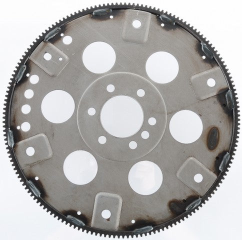 Pioneer Automotive Industries Automatic Transmission Flexplate P/N:FRA-321 Fits: Chevrolet C1500, Chevrolet C2500, Chevrolet C2500 Suburban, Chevrolet C3500, Chevrolet C3500hd, Chevrolet Express 3500, Chevrolet G30, Chevrolet K2500 - Image 2