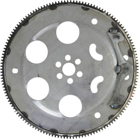 Pioneer Automotive Industries Automatic Transmission Flexplate P/N:FRA-323 Fits: Buick Electra, Buick Lesabre, Buick Reatta, Buick Riviera, Oldsmobile 98, Oldsmobile Delta 88, Oldsmobile Toronado, Pontiac Bonneville, Pontiac Firebird - Image 1