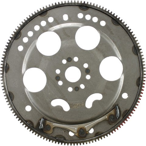 Pioneer Automotive Industries Automatic Transmission Flexplate P/N:FRA-324 Fits: Buick Lesabre, Buick Park Avenue, Buick Reatta, Buick Regal, Buick Riviera, Chevrolet Lumina Apv, Oldsmobile 88, Oldsmobile 98, Oldsmobile Delta 88, Oldsmobile Silhouette - Image 1