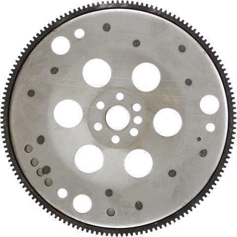 Pioneer Automotive Industries Automatic Transmission Flexplate P/N:FRA-326 Fits: Chevrolet Camaro 95-92, Chevrolet S10 1988, Chevrolet S10 Blazer 1988, GMC S15 1988, GMC S15 Jimmy 1988, Pontiac Firebird 95-92 - Image 1