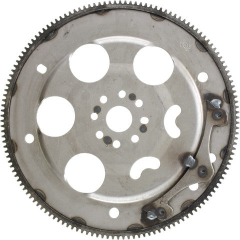 Pioneer Automotive Industries Automatic Transmission Flexplate P/N:FRA-327 Fits: Buick Park Avenue 92-91, Oldsmobile 98 1992, Pontiac Bonneville 1992 - Image 1