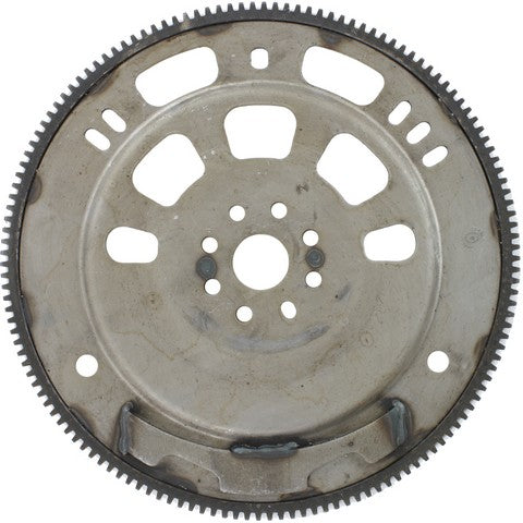Pioneer Automotive Industries Automatic Transmission Flexplate P/N:FRA-328 Fits: Buick Century 93-92, Buick Skylark 93-92, Oldsmobile Achieva 93-92, Oldsmobile Cutlass Ciera 93-92, Oldsmobile Cutlass Cruiser 1993, Pontiac Grand Am 93-92 - Image 1