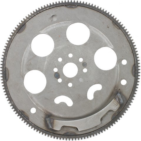 Pioneer Automotive Industries Automatic Transmission Flexplate P/N:FRA-329 Fits: Buick Century, Buick Skylark, Oldsmobile Achieva, Oldsmobile Cutlass Calais, Oldsmobile Cutlass Ciera, Oldsmobile Cutlass Cruiser, Pontiac Grand Am - Image 1