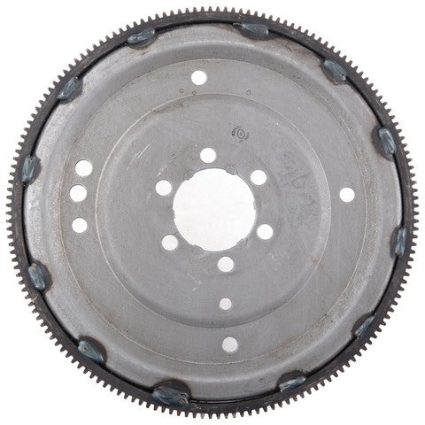 Pioneer Automotive Industries Automatic Transmission Flexplate P/N:FRA-333 Fits: Jeep Cherokee 90-86, Jeep Comanche 90-86, Jeep Wagoneer 90-86, Jeep Wrangler 88-87 - Image 1