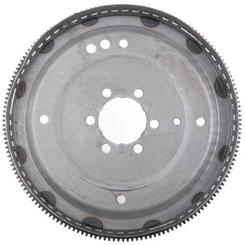 Pioneer Automotive Industries Automatic Transmission Flexplate P/N:FRA-333 Fits: Jeep Cherokee 90-86, Jeep Comanche 90-86, Jeep Wagoneer 90-86, Jeep Wrangler 88-87 - Image 2