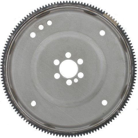 Pioneer Automotive Industries Automatic Transmission Flexplate P/N:FRA-334 Fits: Dodge Caravan 87-86, Dodge Mini Ram 87-86, Dodge Power Ram 50 1986, Dodge Raider 1987, Dodge Ram 50 87-86, Plymouth Voyager 87-86 - Image 1