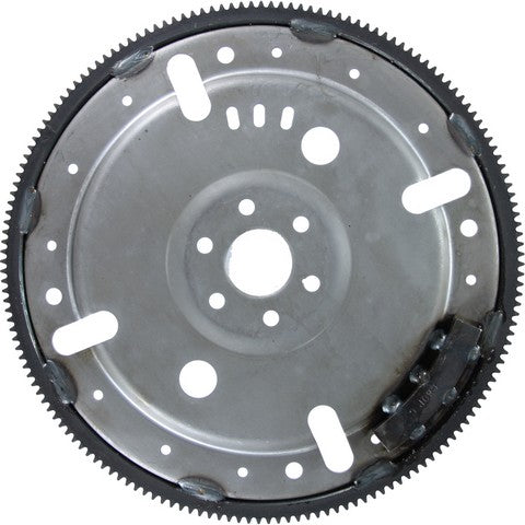 Pioneer Automotive Industries Automatic Transmission Flexplate P/N:FRA-335 Fits: Ford Thunderbird 87-85, Ford Thunderbird 95-90, Mercury Capri 86-85, Mercury Cougar 1990, Mercury Cougar 87-85 - Image 1
