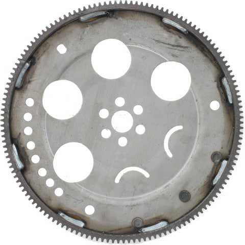 Pioneer Automotive Industries Automatic Transmission Flexplate P/N:FRA-336 Fits: Buick Century 85-83, Buick Electra 1985, Oldsmobile 98 1985, Oldsmobile Cutlass Ciera 85-83 - Image 1