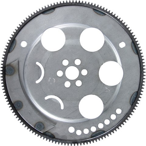 Pioneer Automotive Industries Automatic Transmission Flexplate P/N:FRA-337 Fits: Buick Century 83-82, Oldsmobile Cutlass Ciera 83-82 - Image 1
