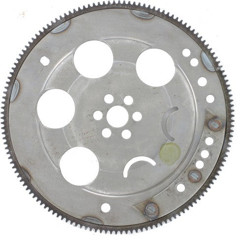Pioneer Automotive Industries Automatic Transmission Flexplate P/N:FRA-338 Fits: Buick Lesabre, Buick Skylark, Buick Somerset, Buick Somerset Regal, Oldsmobile Calais, Oldsmobile Cutlass Calais, Oldsmobile Delta 88, Pontiac Grand Am - Image 1