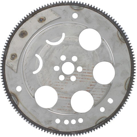 Pioneer Automotive Industries Automatic Transmission Flexplate P/N:FRA-339 Fits: Buick Century, Buick Electra, Buick Lesabre, Buick Riviera, Oldsmobile 98, Oldsmobile Cutlass Ciera, Oldsmobile Cutlass Cruiser, Oldsmobile Delta 88, Oldsmobile Toronado - Image 1
