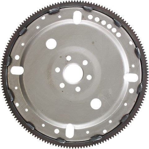 Pioneer Automotive Industries Automatic Transmission Flexplate P/N:FRA-408 Fits: Ford Crown Victoria, Ford Thunderbird, Lincoln Continental, Lincoln Mark Viii, Lincoln Town Car, Mercury Cougar, Mercury Grand Marquis - Image 1
