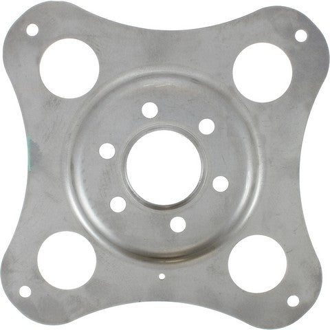 Pioneer Automotive Industries Automatic Transmission Flexplate P/N:FRA-413 Fits: Dodge A100, Dodge A100 Truck, Dodge A108 Van, Dodge Aspen, Dodge B100, Dodge B100 Van, Dodge B200, Dodge B200 Van, Dodge B300, Dodge B300 Van - Image 1