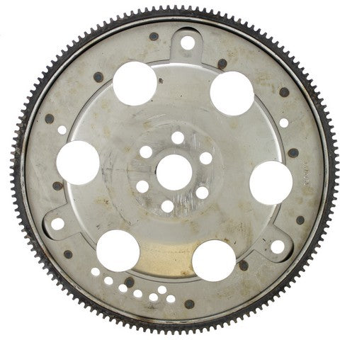 Pioneer Automotive Industries Automatic Transmission Flexplate P/N:FRA-414 Fits: Buick Skylark, Chevrolet Cavalier, Chevrolet Malibu, Oldsmobile Achieva, Oldsmobile Alero, Oldsmobile Calais, Oldsmobile Cutlass Calais, Oldsmobile Cutlass Supreme - Image 1