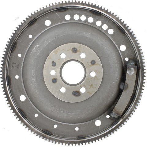 Pioneer Automotive Industries Automatic Transmission Flexplate P/N:FRA-416 Fits: Ford Taurus 90-89, Lincoln Continental 90-88, Mercury Sable 90-89 - Image 1
