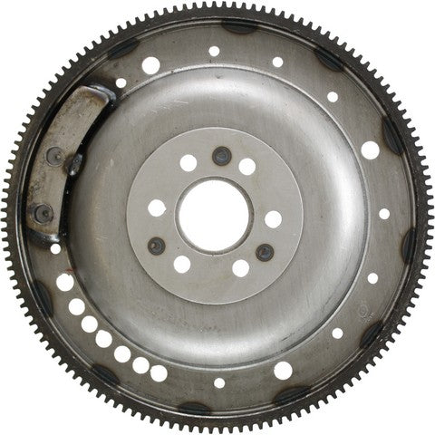 Pioneer Automotive Industries Automatic Transmission Flexplate P/N:FRA-417 Fits: Ford Taurus 95-91, Ford Windstar 1995, Ford Windstar 2000, Lincoln Continental 94-91, Mercury Sable 95-91 - Image 1