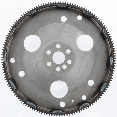 Pioneer Automotive Industries Automatic Transmission Flexplate P/N:FRA-419 Fits: Chevrolet Llv 95-94, Chevrolet S10 03-94, GMC Sonoma 03-94, Isuzu Hombre 00-97 - Image 1