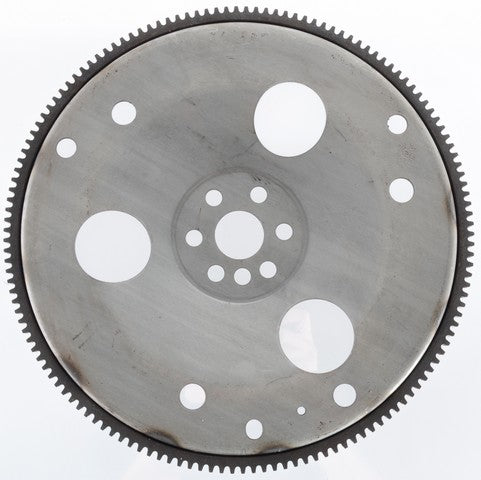 Pioneer Automotive Industries Automatic Transmission Flexplate P/N:FRA-419 Fits: Chevrolet Llv 95-94, Chevrolet S10 03-94, GMC Sonoma 03-94, Isuzu Hombre 00-97 - Image 2