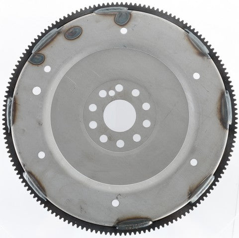 Pioneer Automotive Industries Automatic Transmission Flexplate P/N:FRA-420 Fits: Ford E-350 Club Wagon, Ford E-350 Econoline, Ford E-350 Econoline Club Wagon, Ford E-350 Super Duty, Ford E-450 Econoline Super Duty, Ford E-550 Econoline Super Duty - Image 1