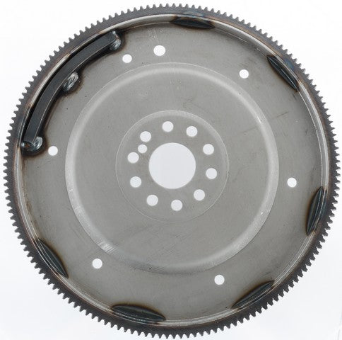 Pioneer Automotive Industries Automatic Transmission Flexplate P/N:FRA-420 Fits: Ford E-350 Club Wagon, Ford E-350 Econoline, Ford E-350 Econoline Club Wagon, Ford E-350 Super Duty, Ford E-450 Econoline Super Duty, Ford E-550 Econoline Super Duty - Image 2