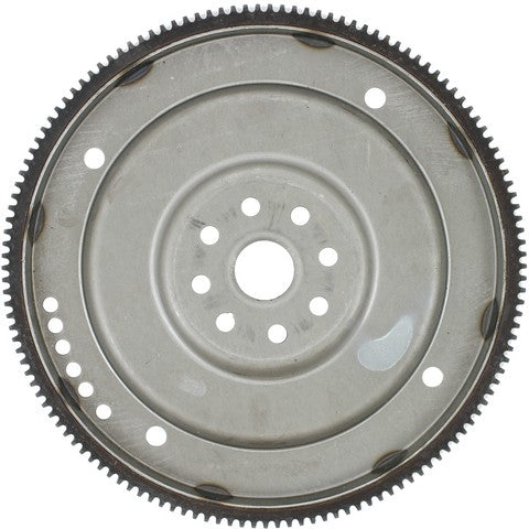 Pioneer Automotive Industries Automatic Transmission Flexplate P/N:FRA-421 Fits: Ford Taurus 95-93 - Image 1