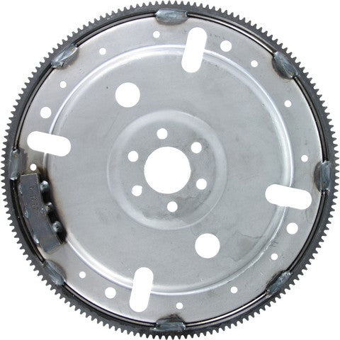 Pioneer Automotive Industries Automatic Transmission Flexplate P/N:FRA-423 Fits: Ford Ltd 1983 - Image 1