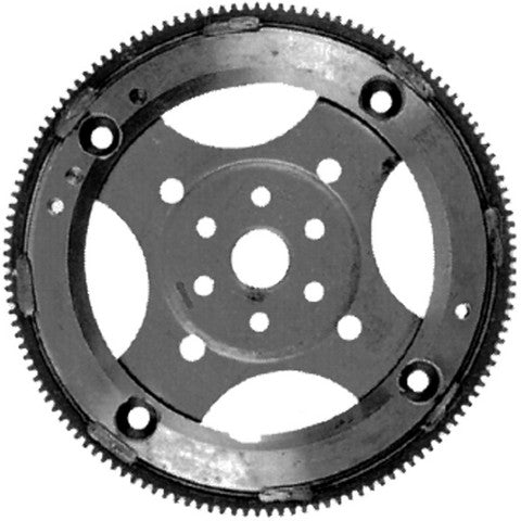 Pioneer Automotive Industries Automatic Transmission Flexplate P/N:FRA-425 Fits: Ford Escort 83-81, Ford Exp 83-82, Mercury Ln7 1982, Mercury Lynx 82-81 - Image 1