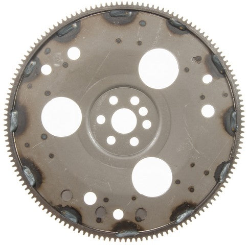 Pioneer Automotive Industries Automatic Transmission Flexplate P/N:FRA-426 Fits: Buick Century, Buick Regal, Buick Rendezvous, Buick Skylark, Chevrolet Beretta, Chevrolet Cavalier, Chevrolet Corsica, Chevrolet Impala, Chevrolet Lumina - Image 1