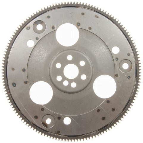 Pioneer Automotive Industries Automatic Transmission Flexplate P/N:FRA-426 Fits: Buick Century, Buick Regal, Buick Rendezvous, Buick Skylark, Chevrolet Beretta, Chevrolet Cavalier, Chevrolet Corsica, Chevrolet Impala, Chevrolet Lumina - Image 2