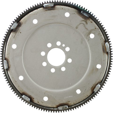 Pioneer Automotive Industries Automatic Transmission Flexplate P/N:FRA-427 Fits: Chrysler Cirrus, Chrysler Concorde, Chrysler Dynasty, Chrysler Imperial, Chrysler Lhs, Chrysler New Yorker, Chrysler Sebring, Chrysler TOWN &amp; COUNTRY, Dodge Avenger - Image 1