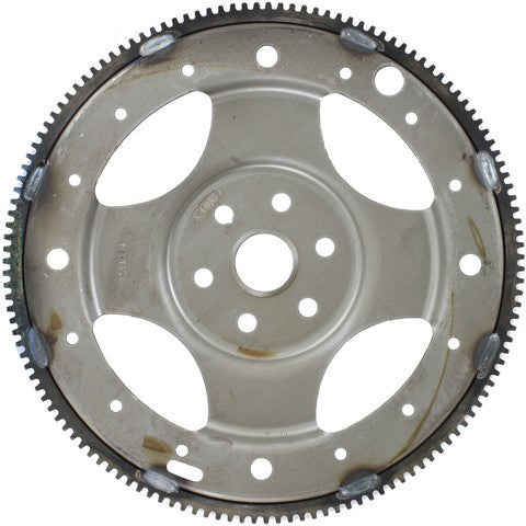 Pioneer Automotive Industries Automatic Transmission Flexplate P/N:FRA-428 Fits: Ford Taurus 95-89, Mercury Sable 95-86, Mercury Topaz 94-92 - Image 1