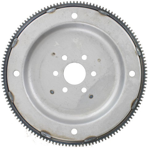 Pioneer Automotive Industries Automatic Transmission Flexplate P/N:FRA-434 Fits: Lincoln Continental 02-95 - Image 1