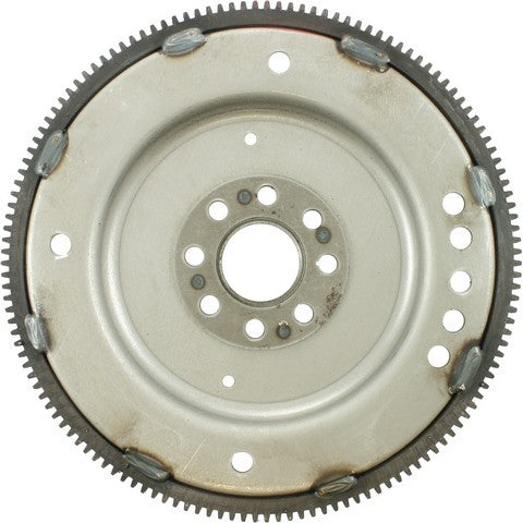 Pioneer Automotive Industries Automatic Transmission Flexplate P/N:FRA-435 Fits: Ford Contour 00-95, Mercury Cougar 00-99, Mercury Mystique 00-95 - Image 1