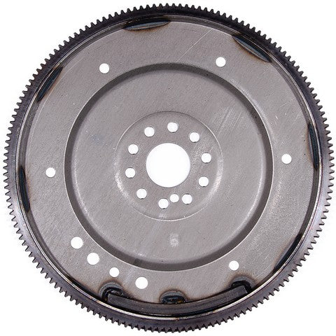 Pioneer Automotive Industries Automatic Transmission Flexplate P/N:FRA-436 Fits: Ford E-250 Econoline Club Wagon 90-88, Ford E-350 Econoline 90-88, Ford E-350 Econoline Club Wagon 90-88, Ford F-250 90-88, Ford F-super Duty 90-88 - Image 1