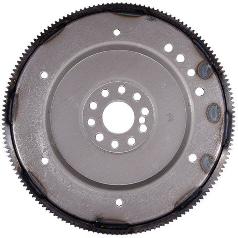 Pioneer Automotive Industries Automatic Transmission Flexplate P/N:FRA-436 Fits: Ford E-250 Econoline Club Wagon 90-88, Ford E-350 Econoline 90-88, Ford E-350 Econoline Club Wagon 90-88, Ford F-250 90-88, Ford F-super Duty 90-88 - Image 2