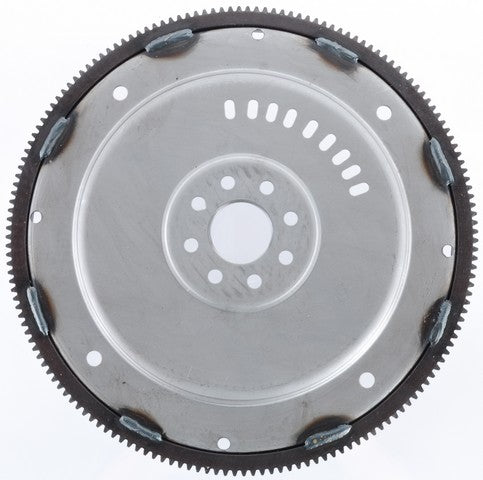Pioneer Automotive Industries Automatic Transmission Flexplate P/N:FRA-438 Fits: Ford Crown Victoria, Ford E-150 Econoline, Ford E-150 Econoline Club Wagon, Ford E-250, Ford E-250 Econoline, Ford E-350 Club Wagon, Ford E-350 Econoline - Image 1