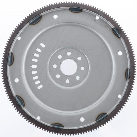 Pioneer Automotive Industries Automatic Transmission Flexplate P/N:FRA-438 Fits: Ford Crown Victoria, Ford E-150 Econoline, Ford E-150 Econoline Club Wagon, Ford E-250, Ford E-250 Econoline, Ford E-350 Club Wagon, Ford E-350 Econoline - Image 2