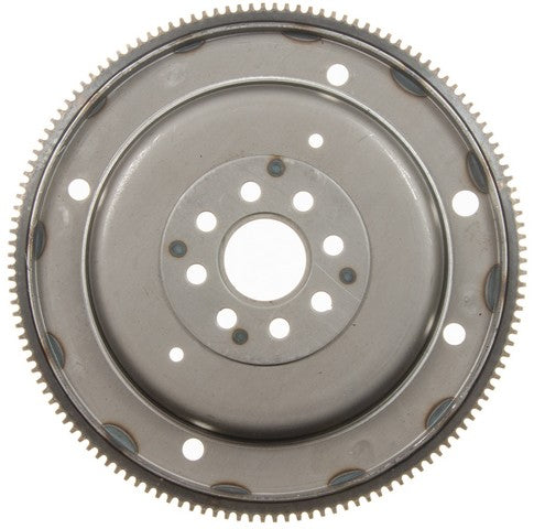 Pioneer Automotive Industries Automatic Transmission Flexplate P/N:FRA-439 Fits: Ford Taurus 05-96, Mercury Sable 05-96 - Image 1