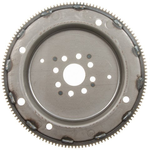 Pioneer Automotive Industries Automatic Transmission Flexplate P/N:FRA-439 Fits: Ford Taurus 05-96, Mercury Sable 05-96 - Image 2
