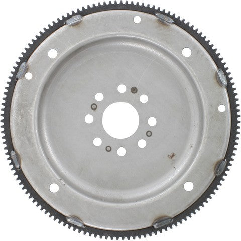 Pioneer Automotive Industries Automatic Transmission Flexplate P/N:FRA-440 Fits: Ford Taurus 99-96 - Image 1