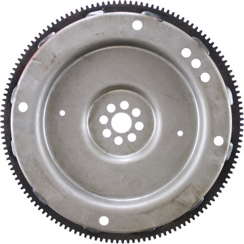 Pioneer Automotive Industries Automatic Transmission Flexplate P/N:FRA-441 Fits: Ford Aerostar 1997, Ford Explorer 01-97, Ford Explorer Sport Trac 2001, Ford Ranger 01-97, Mazda B4000 04-97, Mercury Mountaineer 00-98 - Image 1
