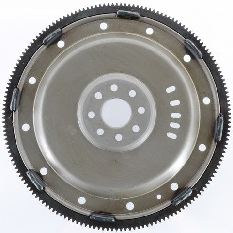 Pioneer Automotive Industries Automatic Transmission Flexplate P/N:FRA-443 Fits: Ford E-150 Econoline, Ford E-150 Econoline Club Wagon, Ford E-250, Ford E-250 Econoline, Ford E-350 Club Wagon, Ford E-350 Econoline, Ford E-350 Econoline Club Wagon - Image 1
