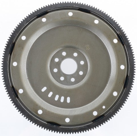 Pioneer Automotive Industries Automatic Transmission Flexplate P/N:FRA-443 Fits: Ford E-150 Econoline, Ford E-150 Econoline Club Wagon, Ford E-250, Ford E-250 Econoline, Ford E-350 Club Wagon, Ford E-350 Econoline, Ford E-350 Econoline Club Wagon - Image 2
