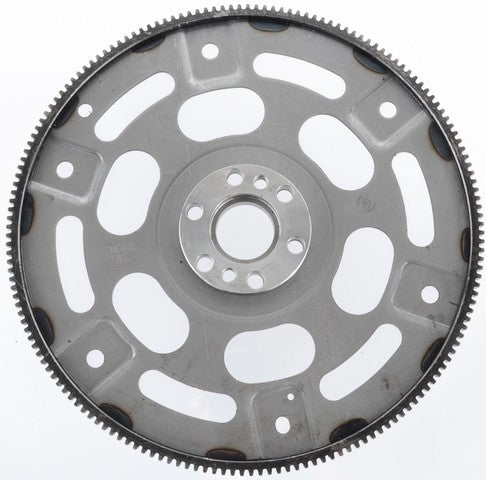 Pioneer Automotive Industries Automatic Transmission Flexplate P/N:FRA-450 Fits: Chevrolet Express 2500, Chevrolet Express 3500, Chevrolet Express 4500, Chevrolet Silverado 1500, Chevrolet Silverado 1500 Hd, Chevrolet Silverado 1500 Hd Classic - Image 1