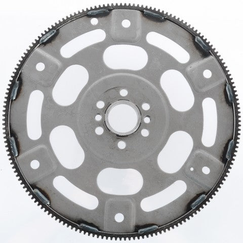 Pioneer Automotive Industries Automatic Transmission Flexplate P/N:FRA-450 Fits: Chevrolet Express 2500, Chevrolet Express 3500, Chevrolet Express 4500, Chevrolet Silverado 1500, Chevrolet Silverado 1500 Hd, Chevrolet Silverado 1500 Hd Classic - Image 2