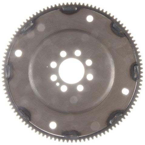 Pioneer Automotive Industries Automatic Transmission Flexplate P/N:FRA-451 Fits: Chrysler Cirrus, Chrysler Neon, Chrysler Pt Cruiser, Chrysler Sebring, Chrysler Voyager, Dodge Avenger, Dodge Caravan, Dodge Grand Caravan - Image 1